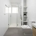 Altahomes Design, Light&comfort * Málaga