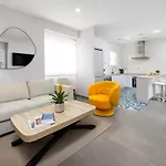 Altahomes Design, Light&comfort