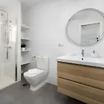 Altahomes Design, Light&comfort Apartamento