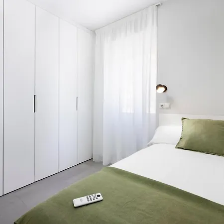 Altahomes Design, Light And Comfort Málaga