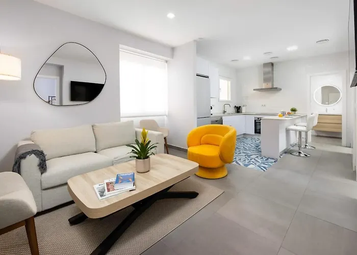 Altahomes Design, Light And Comfort